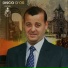 boubkeur hattali