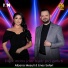 Albana Mesuli, Enes Seferi