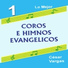 César Vargas
