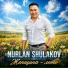 Nurlan Shulakov