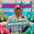 Luizinho Andanças