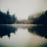 The Sound of Quiet