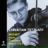 Christian Tetzlaff