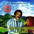 Outaleb Lamzoudi, Zoubida