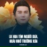 Khang Le