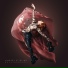 (Rington) Lindsey Stirling