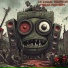 Freak Factory