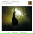 Gianpaolo Venditti Trio