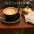 Morning Jazz