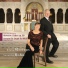 Klaus Mertens, Susanne Rohn, Antonin Dvorák