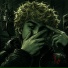 4jaycard