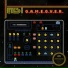 Jehst