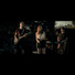 Ana Rodriguez feat. Juan Nobile, Franco Baudino