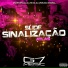 MC BM OFICIAL, DJ JHS 011, DJ AMORATA ORIGINAL