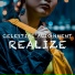 Celestial Alignment