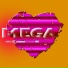 MEGA