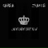 ZHAKUB feat. GARBA