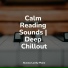 Calm shores, Piano Bar, Chillout Lounge Relax