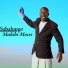 Mukibi Moses