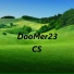 DooMer23