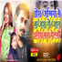 Amar Raj Chun Chun, Sita Diwani