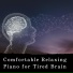 Relaxing BGM Project