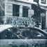 Guerre