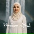 Annisa Nur Akmal
