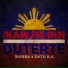 Datu Ila, Shirba