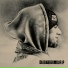 BlabberMouf feat. EllMatic