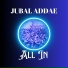 Jubal Addae