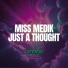 Miss Medik