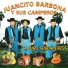 Juancito Barbona y Sus Camperos