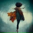 Agnese