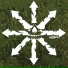 Wargner