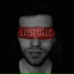 LOSTVILLE