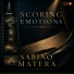 Sabino Matera