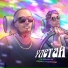 McZahar.M feat. Михаил Судаков