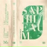 Saphileaum