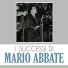 Mario Abbate