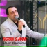 Hamik Tamoyan