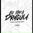 DJ Helan, MC Diaz, DJ Del feat. MC GW, Dj Muttley