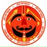Salasar Balaji