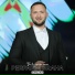 Perparim Braha