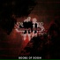 Boobs of DOOM