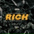 Big Pew, MI$SIS$IPI, MC 2AH feat. Los Beats