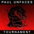 Paul Unfaces