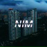 Nim