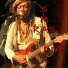 Ras Smaila