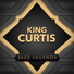 King Curtis